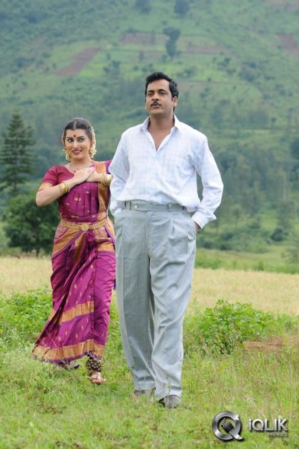 Kamalatho Naa Prayanam